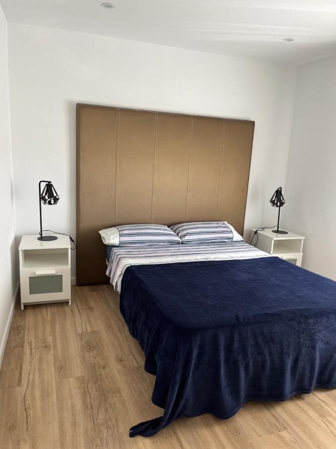 Cornelias Home Los Cristianos  Exterior foto